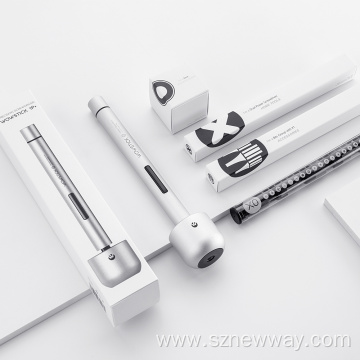 Wowstick 1P+ Electric Power Screwdriver Kit mini set